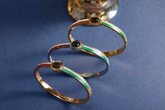 Gucci Bracelet 11lyh332